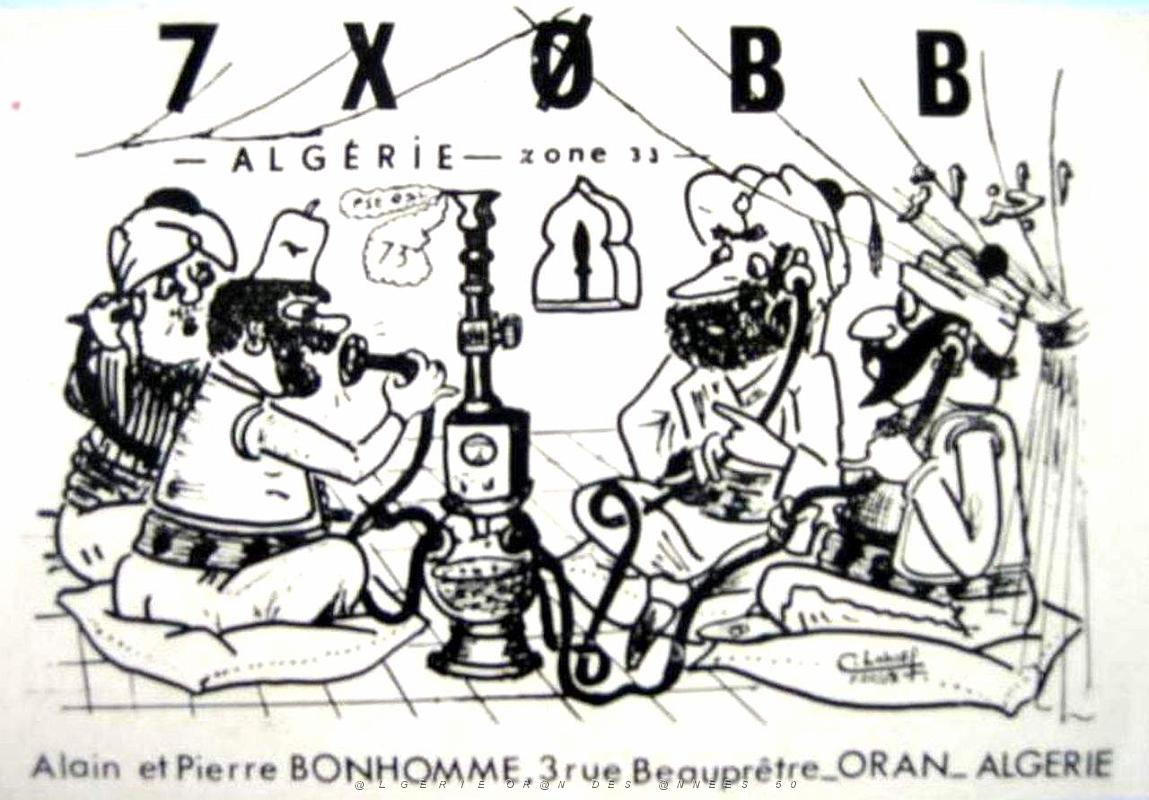 Oran documents divers 742.jpg